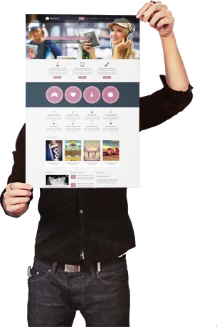 开云3